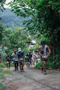 BIB: 
                            <button type="button" onclick="openModal(27246218)" class="btn btn-primary btn-sm float-right btn-popup" data-toggle="modal" data-target=".modal-high-quality">
                        <i class="fas fa-shopping-cart"></i> Add to Cart
                    </button>
                                            <button type="button" onclick="isThisMe(27246218, true)" class="btn btn-success btn-sm float-right btn-popup btn-isme hidden" data-toggle="tooltip" data-placement="bottom" title="นี่คือรูปของคุณใช่ไหม คลิกที่นี่เพื่อเอาเข้าอัลบั้ม">
                        <i class="fas fa-plus"></i> Add to album
                    </button>
                    <button type="button" onclick="isThisMe(27246218, false)" class="btn btn-warning btn-sm float-right btn-popup btn-isnotme hidden">
                        <i class="fas fa-ban"></i> Remove from album
                    </button>